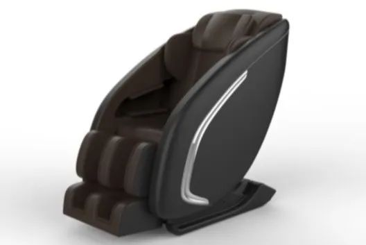 家居好物全场3折起！奉化家居欢购节本周五开启，5.15我们一起焕新家（附最全优惠信息）