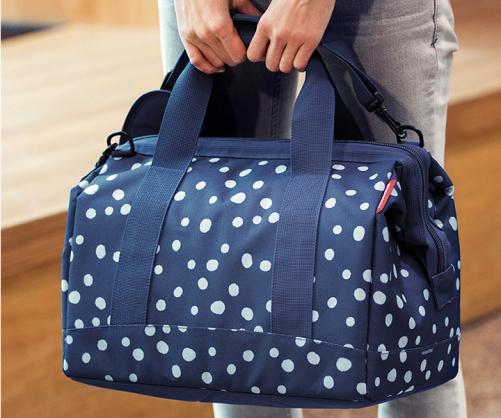 家居好物全场3折起！奉化家居欢购节本周五开启，5.15我们一起焕新家（附最全优惠信息）