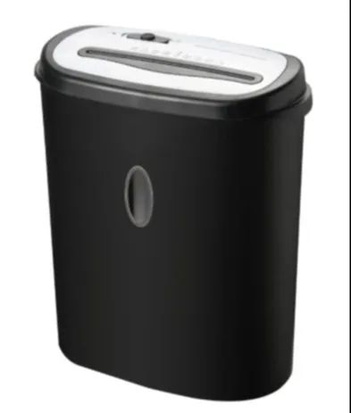 家居好物全场3折起！奉化家居欢购节本周五开启，5.15我们一起焕新家（附最全优惠信息）