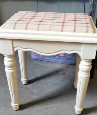 家居好物全场3折起！奉化家居欢购节本周五开启，5.15我们一起焕新家（附最全优惠信息）