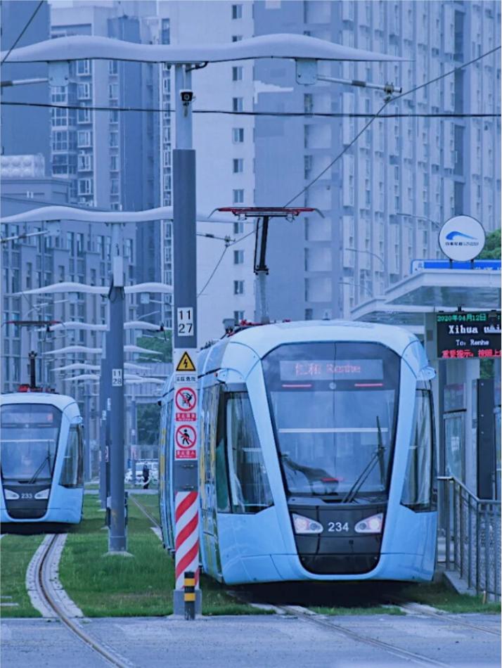 五月成都周边网红打卡地一日游,成都五月周末打卡推荐