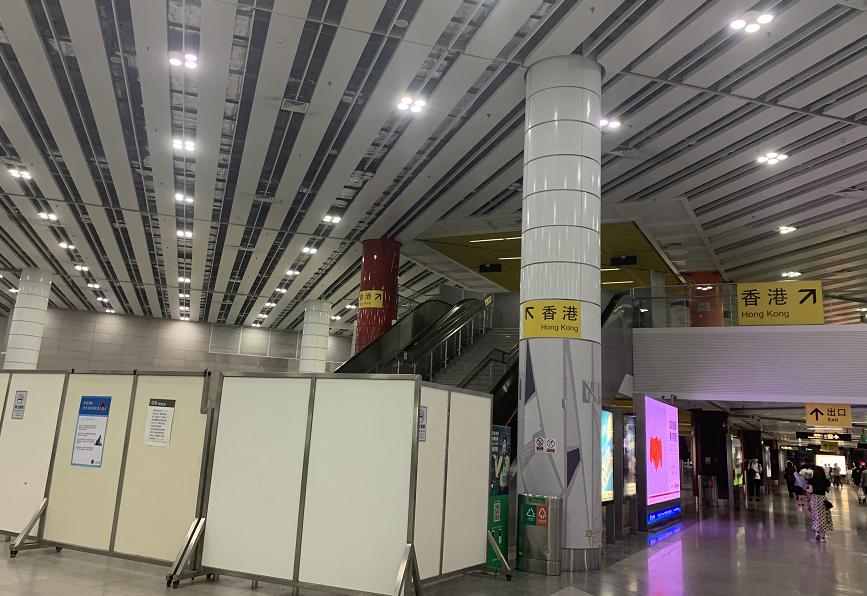 抽芙蓉王奢侈吗,抽芙蓉王掉价吗