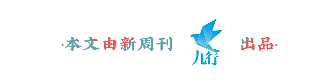 想用60元薅光航空公司的羊毛？你想多了
