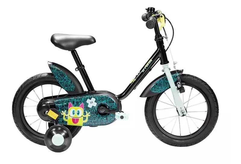 青少年自行车推荐性价比高的品牌,青少年自行车什么品牌好