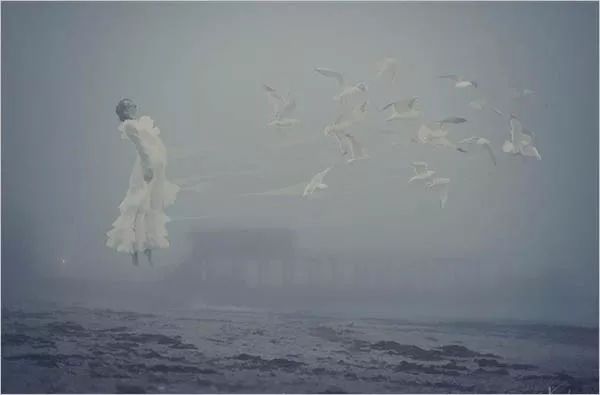 杈涙牸namaste,杈涙牸鍚夊浣╁皵