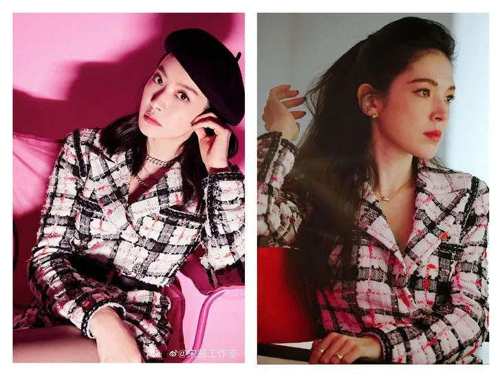 范世錡撞衫,麴义为什么老翻车