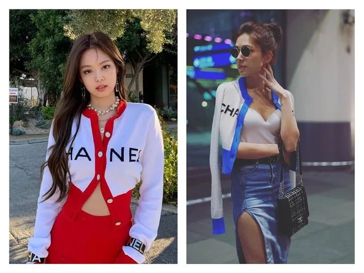 范世錡撞衫,麴义为什么老翻车