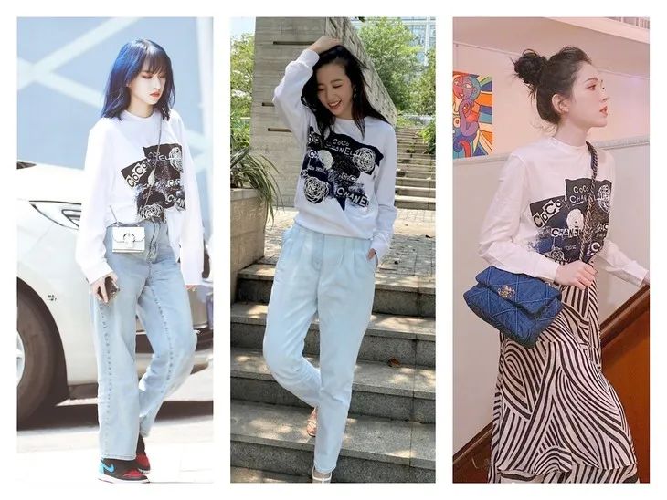 范世錡撞衫,麴义为什么老翻车