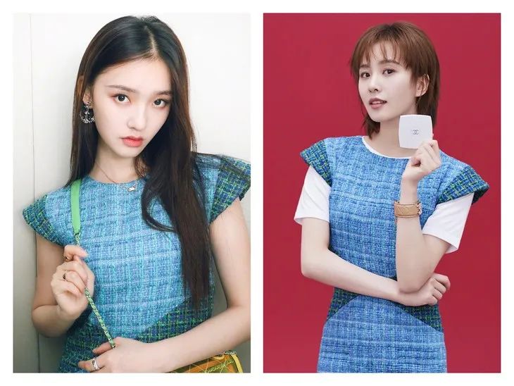 范世錡撞衫,麴义为什么老翻车