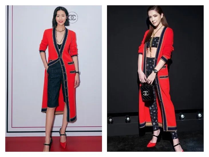 范世錡撞衫,麴义为什么老翻车