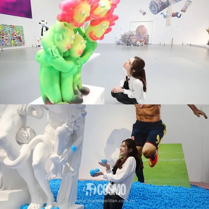 范世錡撞衫,麴义为什么老翻车