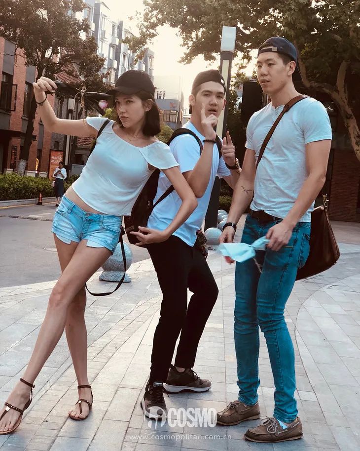 范世錡撞衫,麴义为什么老翻车