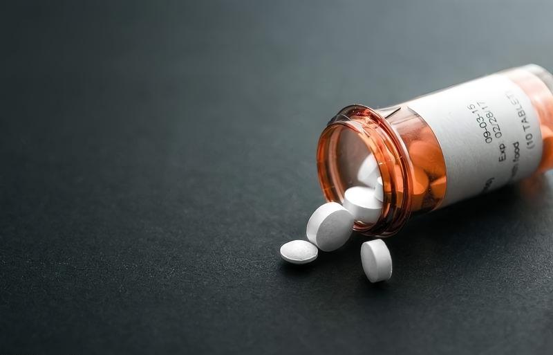 造影时为啥停用二甲双胍,碘造影时为什么要停用二甲双胍