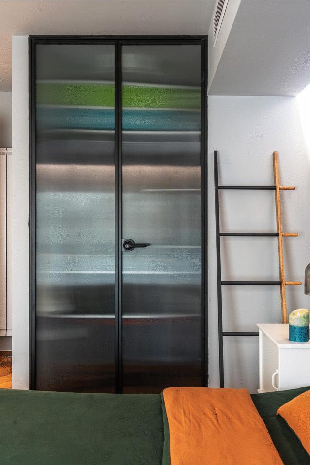 不建议买跃层房的原因,输不起的人如何改变