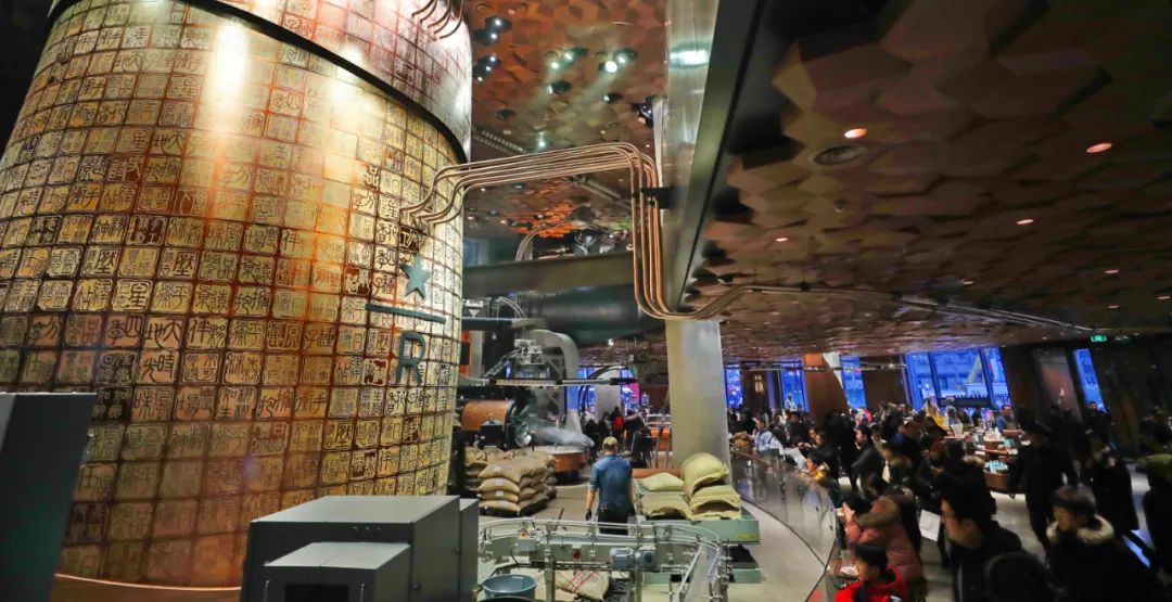 上海消费体验馆视频,上海消费体验馆排行