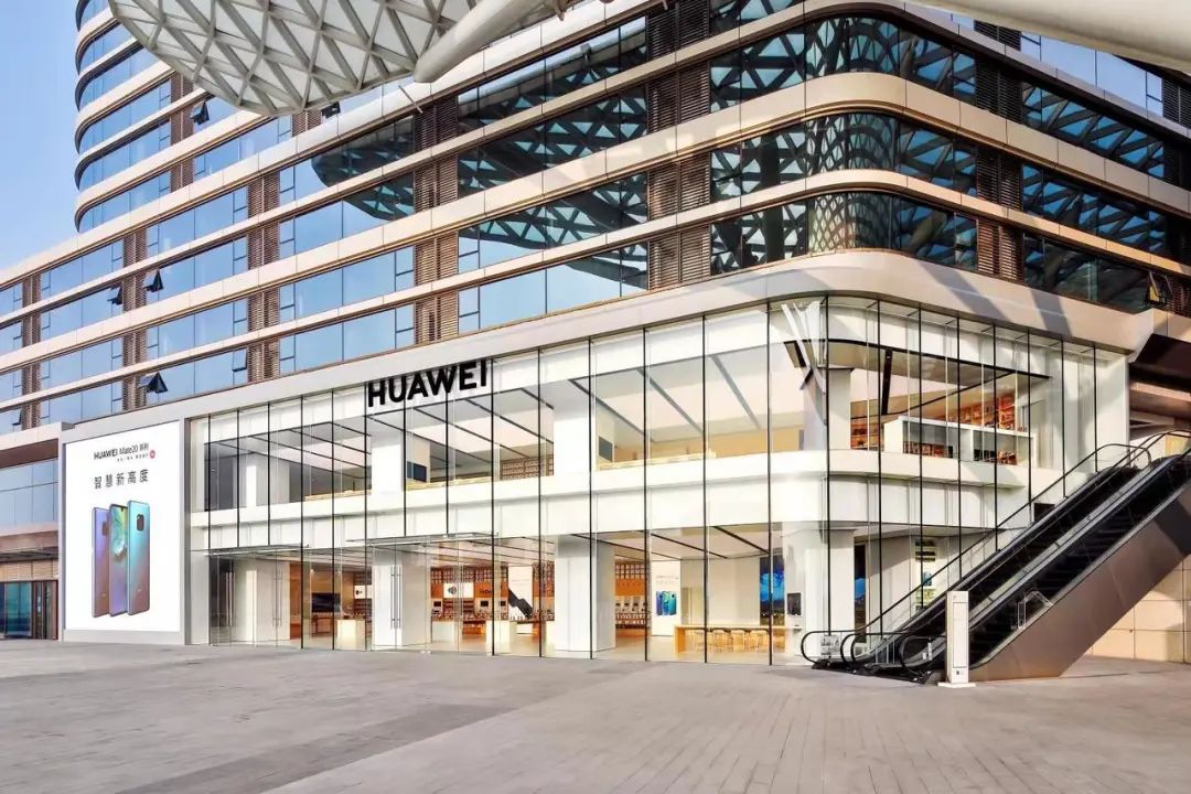 上海消费体验馆视频,上海消费体验馆排行