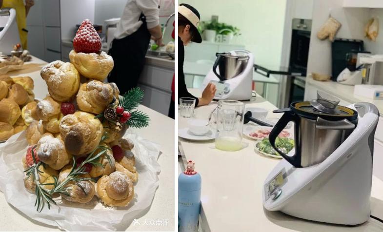 上海消费体验馆视频,上海消费体验馆排行