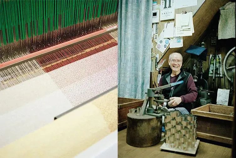 当我们谈论「北欧风」的时候，来看看北欧大女主pick的十个时髦品牌