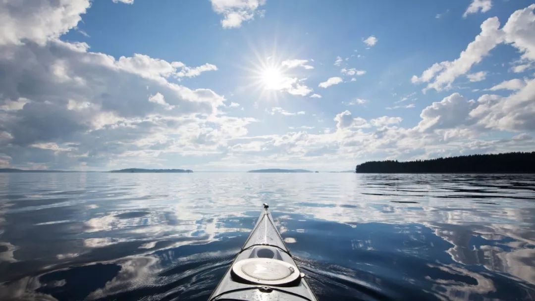 当我们谈论「北欧风」的时候，来看看北欧大女主pick的十个时髦品牌
