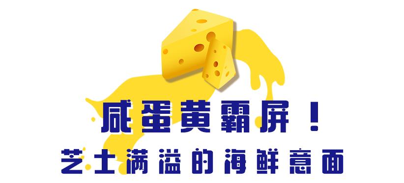 两个双层芝士堡,经典芝士双层堡