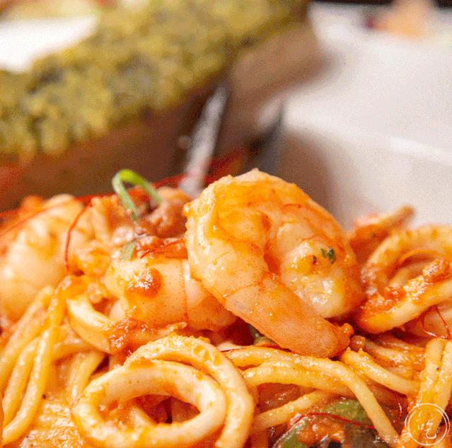 两个双层芝士堡,经典芝士双层堡