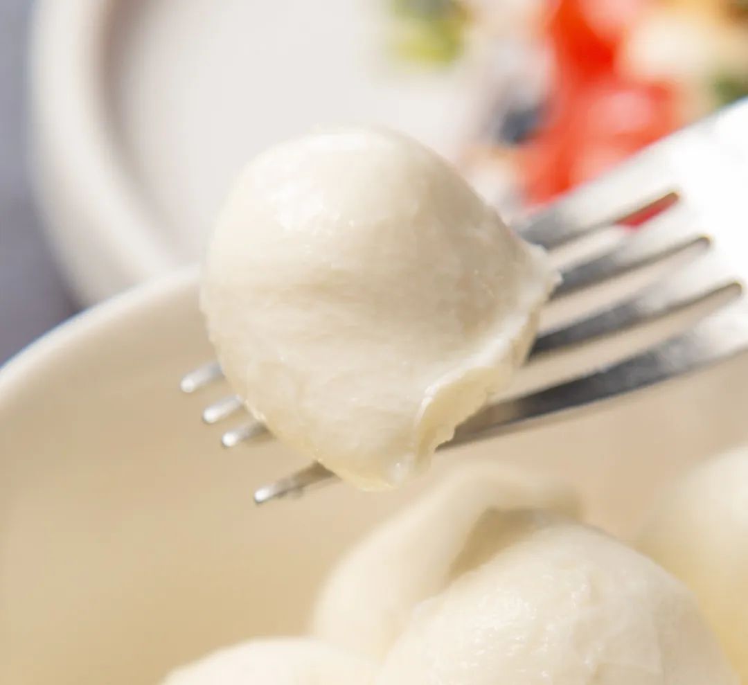 两个双层芝士堡,经典芝士双层堡