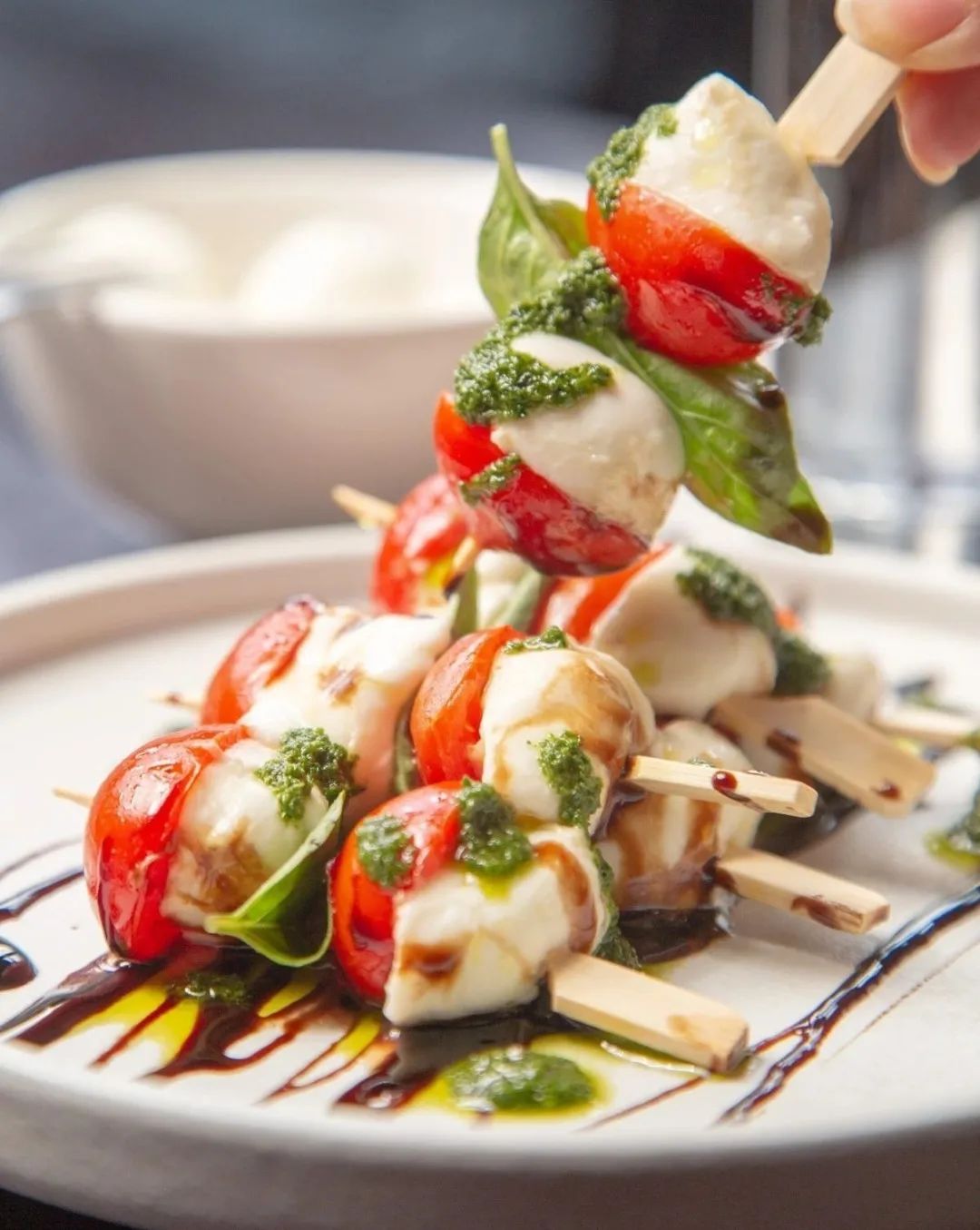 两个双层芝士堡,经典芝士双层堡