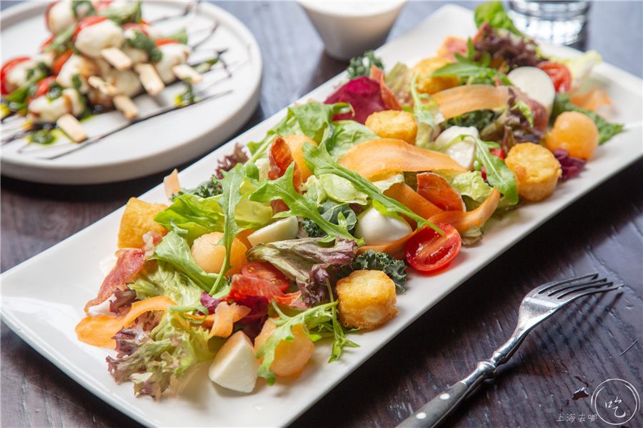 两个双层芝士堡,经典芝士双层堡