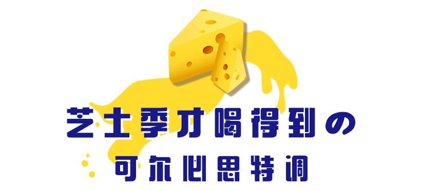 两个双层芝士堡,经典芝士双层堡