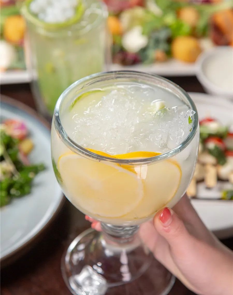 两个双层芝士堡,经典芝士双层堡