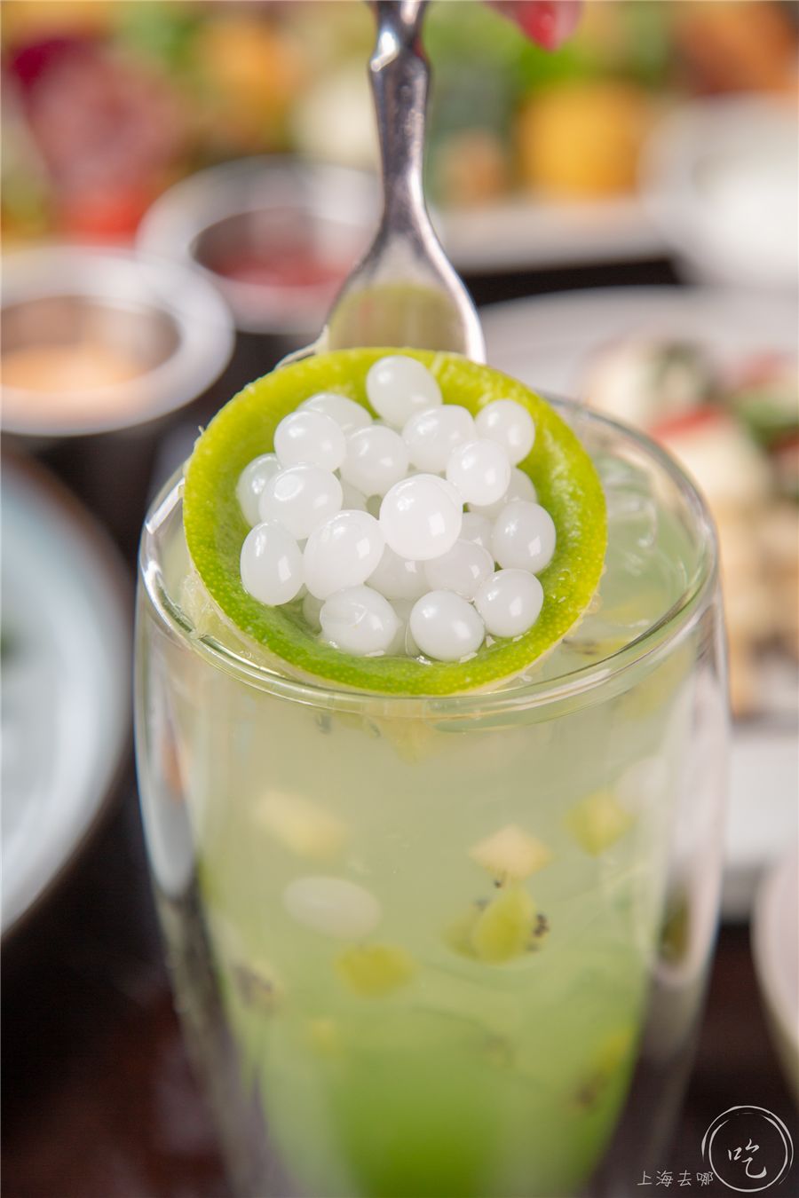 两个双层芝士堡,经典芝士双层堡