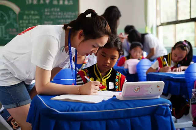 在实验室呆一晚会怎么样,在实验室里面待8小时会怎么样