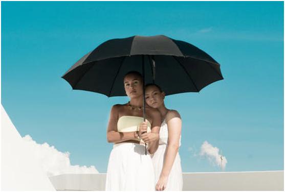 湿疹汗疱疹要关注什么,夏季皮肤湿疹关注事项