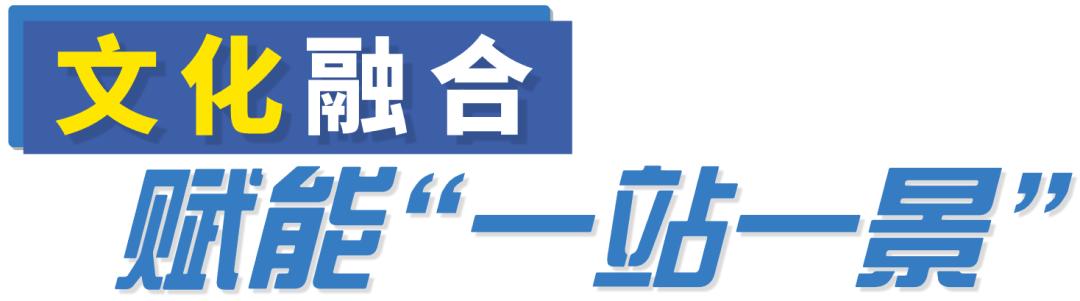 紧锣密鼓的施工现场,热火朝天的装修施工进行中