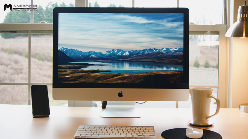 手动保存和自动保存,如何设计文件自动保存