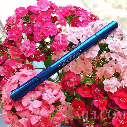 超市里完爆专柜的开架彩妆！真是捡到宝