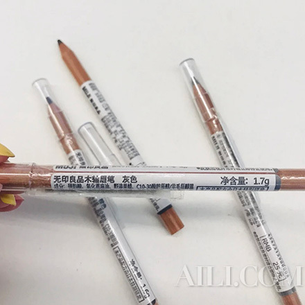 超市里完爆专柜的开架彩妆！真是捡到宝