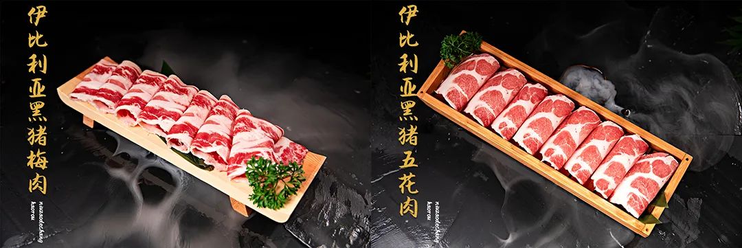 抱歉，我们来晚了！老板放话，全场菜品只要5.17元