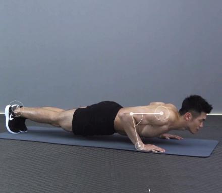 武汉高校健身达人比赛,武汉高校健身比赛