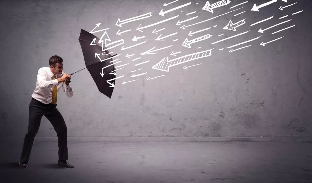 上海外服借壳强生控股评论,上海外服借壳强生