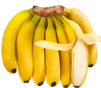 樱桃保存最佳方法快递,樱桃怎么样才能放冰箱保鲜