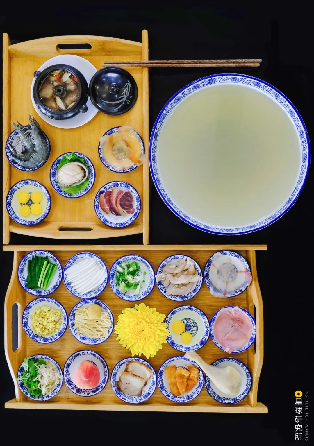 云南红河景色迷人,云南红河州哪些地方自然风光美