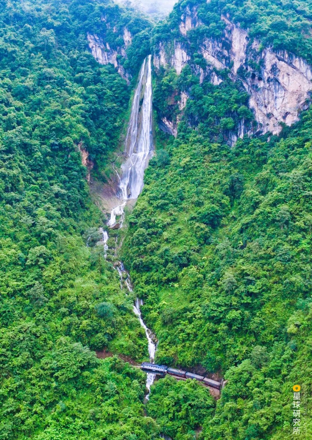 云南红河景色迷人,云南红河州哪些地方自然风光美