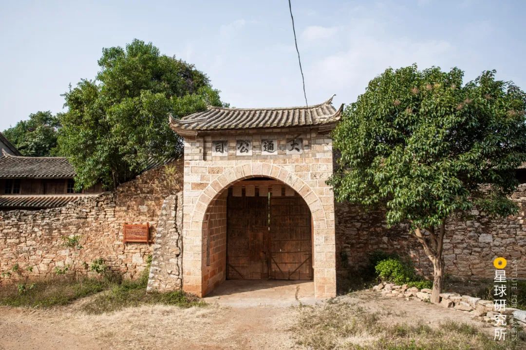 云南红河景色迷人,云南红河州哪些地方自然风光美