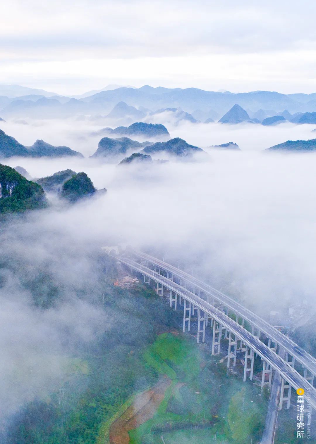 云南红河景色迷人,云南红河州哪些地方自然风光美