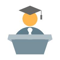 「网络研讨会」个体化精准医疗之肿瘤的免疫和基因疗法