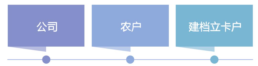 蚕宝宝怎么才能吐出金丝,蚕宝宝吐出透明色液体