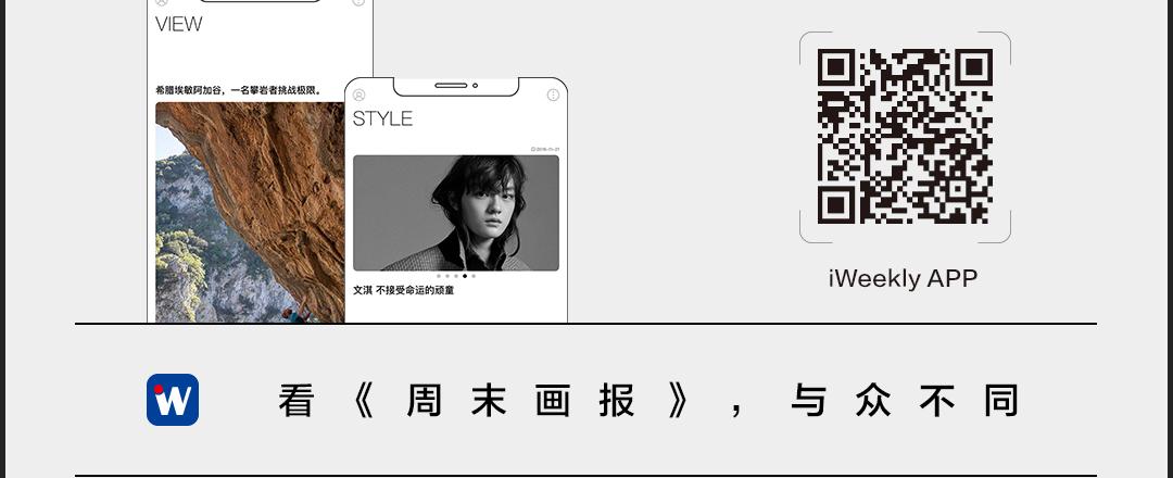 英国禁止华为5g了吗,英国限制华为5g吗