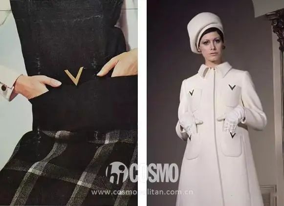 宋祖儿背包包,宋祖儿包包大揭秘