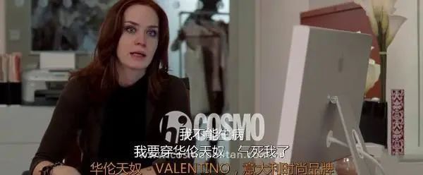 宋祖儿背包包,宋祖儿包包大揭秘